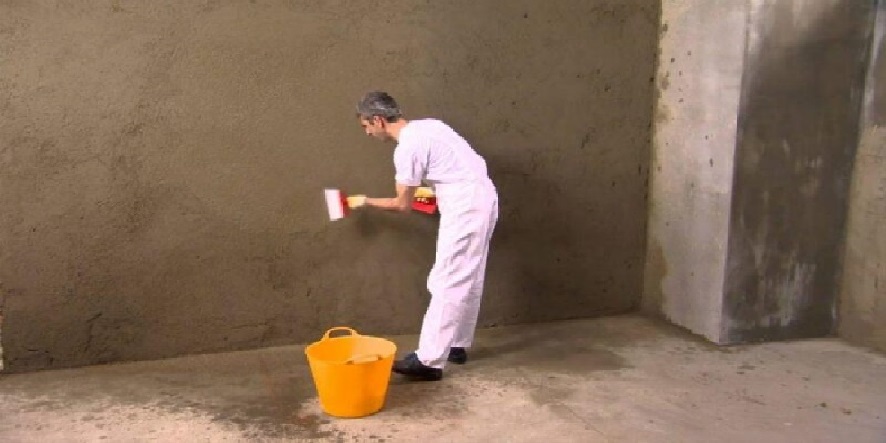 İç ve Dış Cephe Sıva Hizmetleri: AVS Grup Dekorasyon ile Güvenli ve Estetik Çözümler